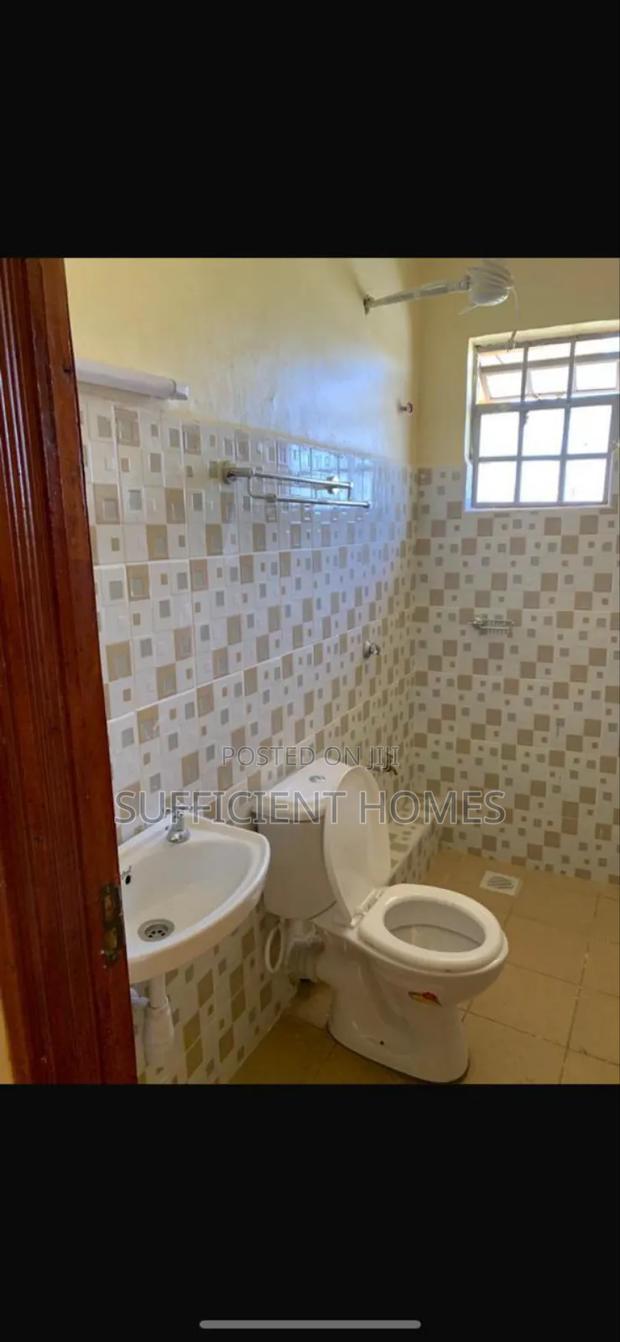 3bdrm House in Kamulu for sale - thumbnail 8