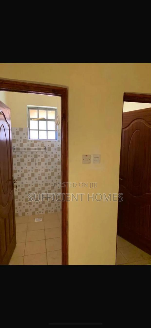3bdrm House in Kamulu for sale - thumbnail 10