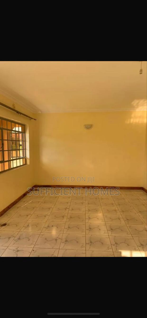 3bdrm House in Kamulu for sale - thumbnail 9