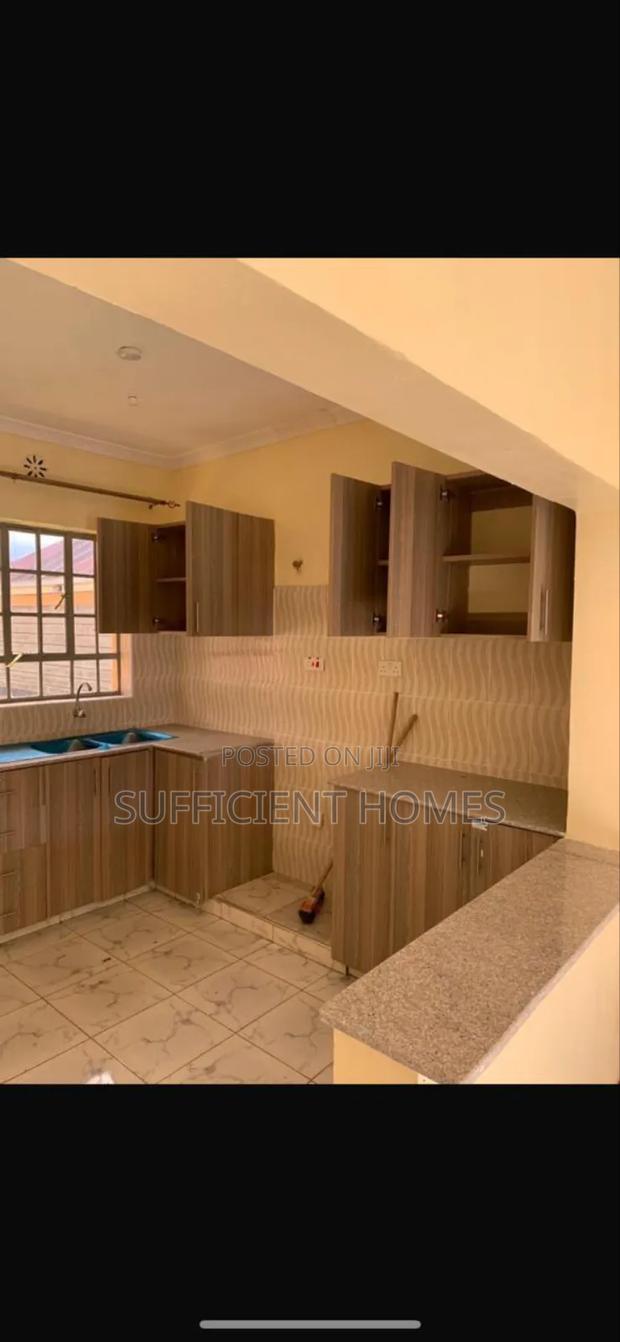 3bdrm House in Kamulu for sale - thumbnail 5