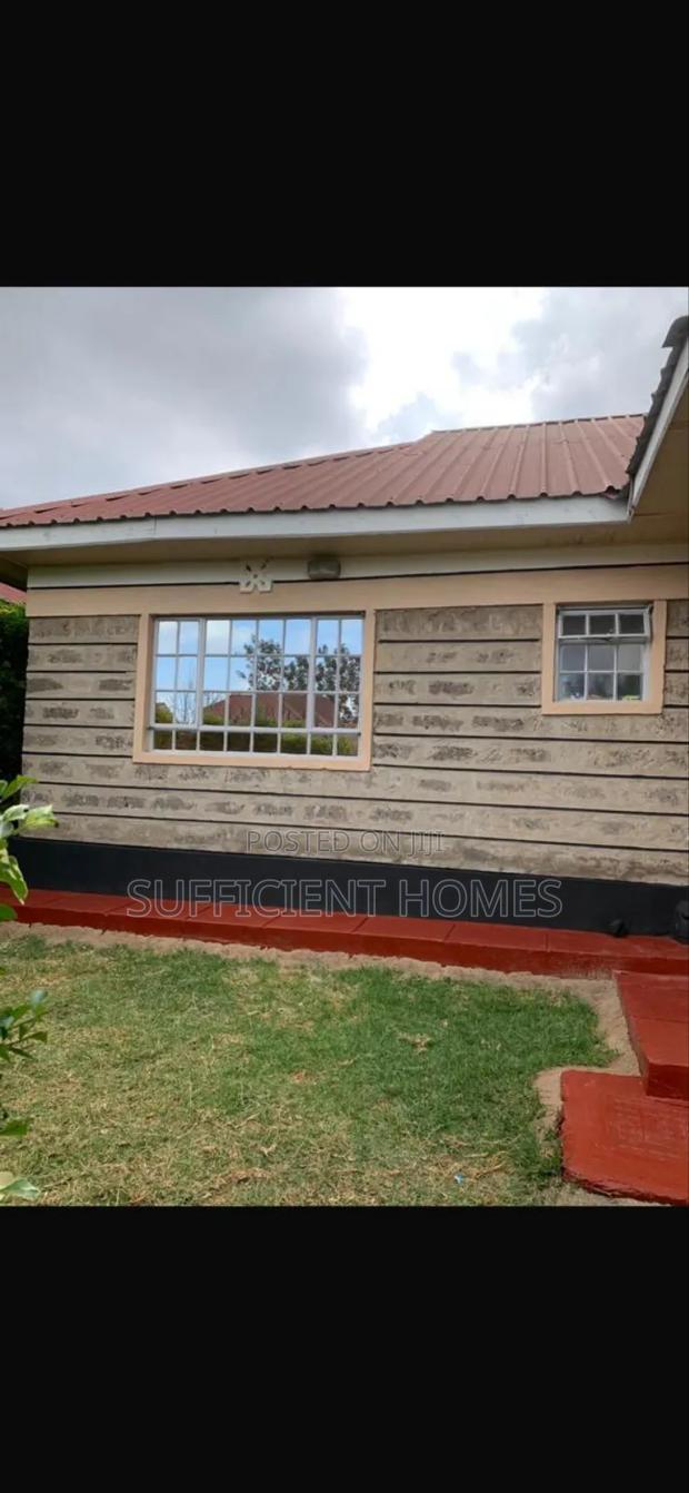 3bdrm House in Kamulu for sale - thumbnail 2