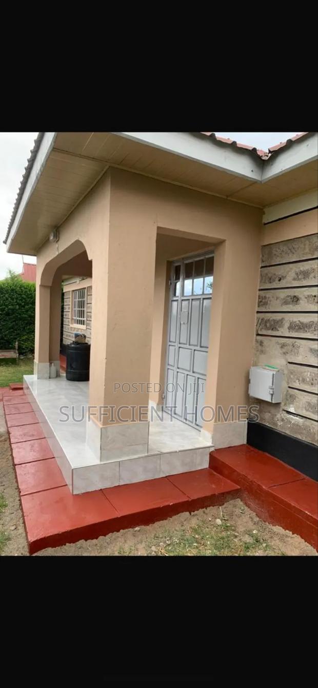 3bdrm House in Kamulu for sale - thumbnail 11