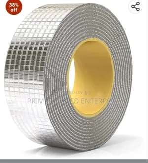 Waterproof Wall Crack,Roof ,Tanks Repair Tape