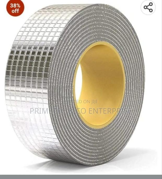 Waterproof Wall Crack,Roof ,Tanks Repair Tape
