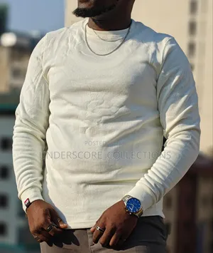 Quality MJD Sweatshirts