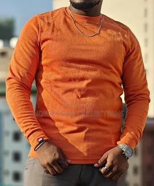Quality MJD Sweatshirts