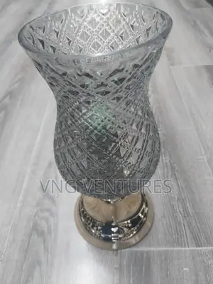 Candle Stand