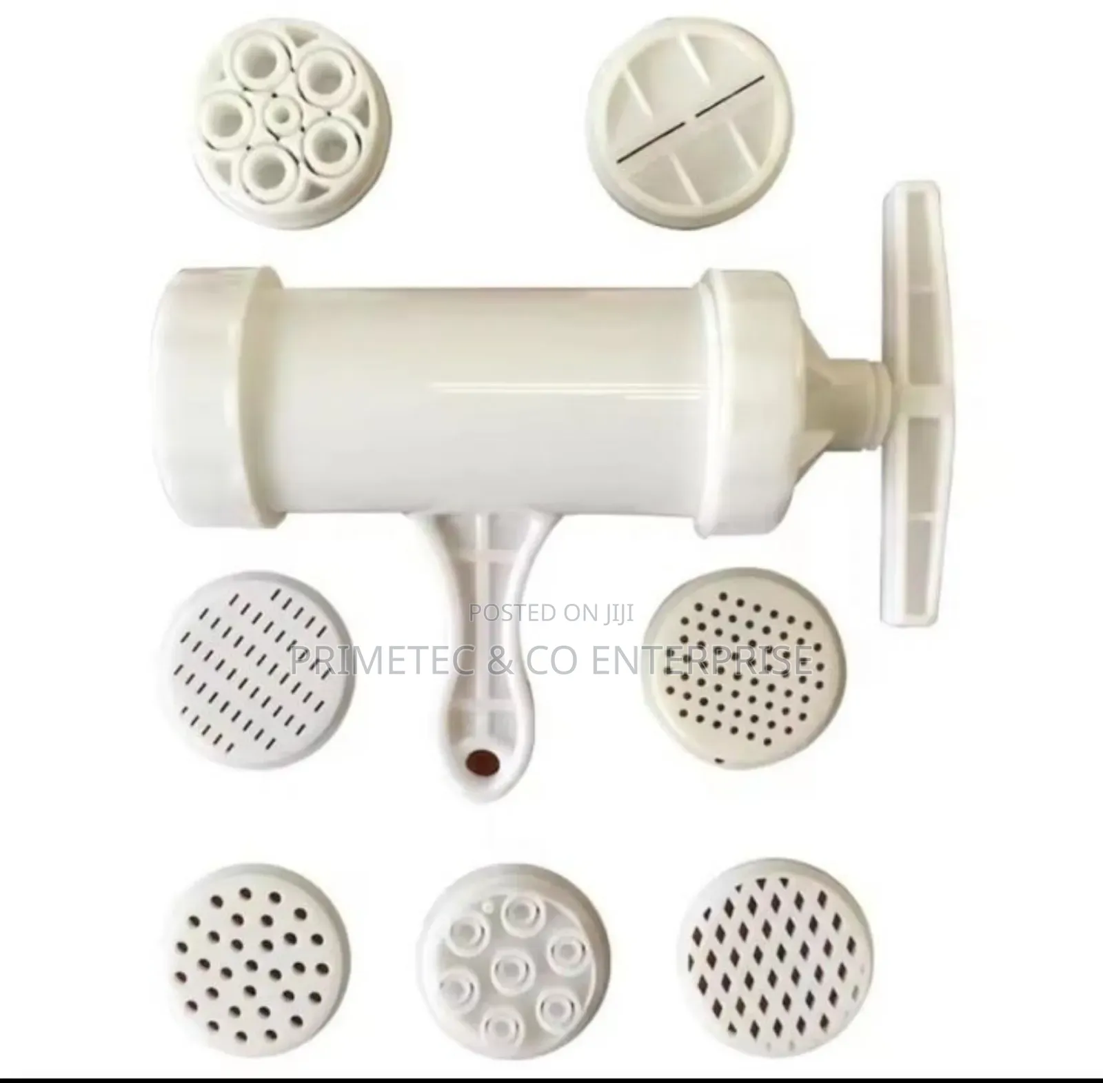 Manual Noodles Maker ,Press Pasta Maker.