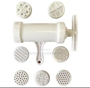 Manual Noodles Maker ,Press Pasta Maker.