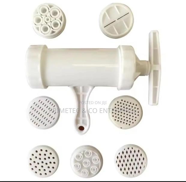 Manual Noodles Maker ,Press Pasta Maker.