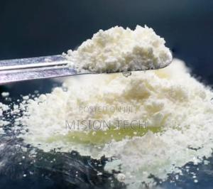 Chemical Powders - thumbnail 2