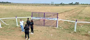 50 by 100 Ft Plots in Mirera Area, Selling for 700,000