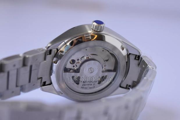 Tag Heuer Ladies Automatic Watches - thumbnail 11