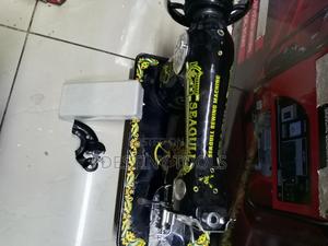 Sewing Machine Manual/Seagull - thumbnail 2