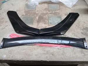 Buy Front Bumper Lip/Bumper Lip