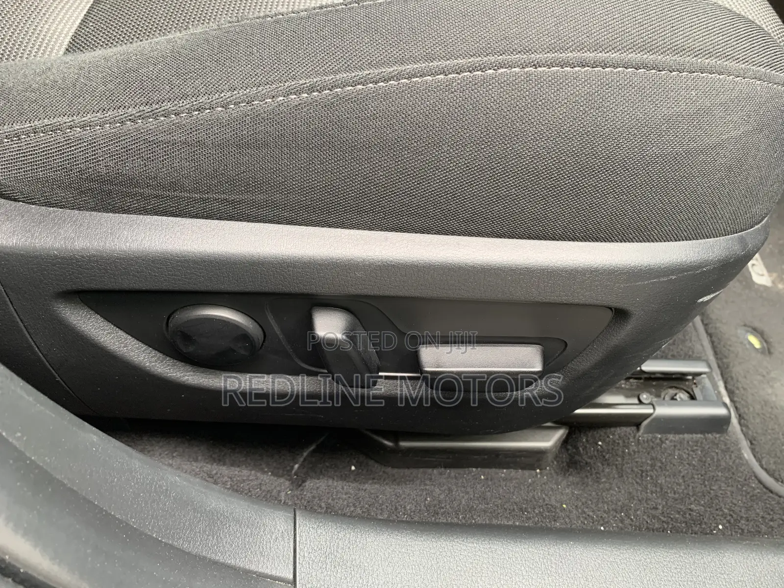 Mazda CX-30 i-Activ 2020 Gray