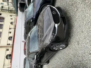 Mazda CX-30 i-Activ 2020 Gray