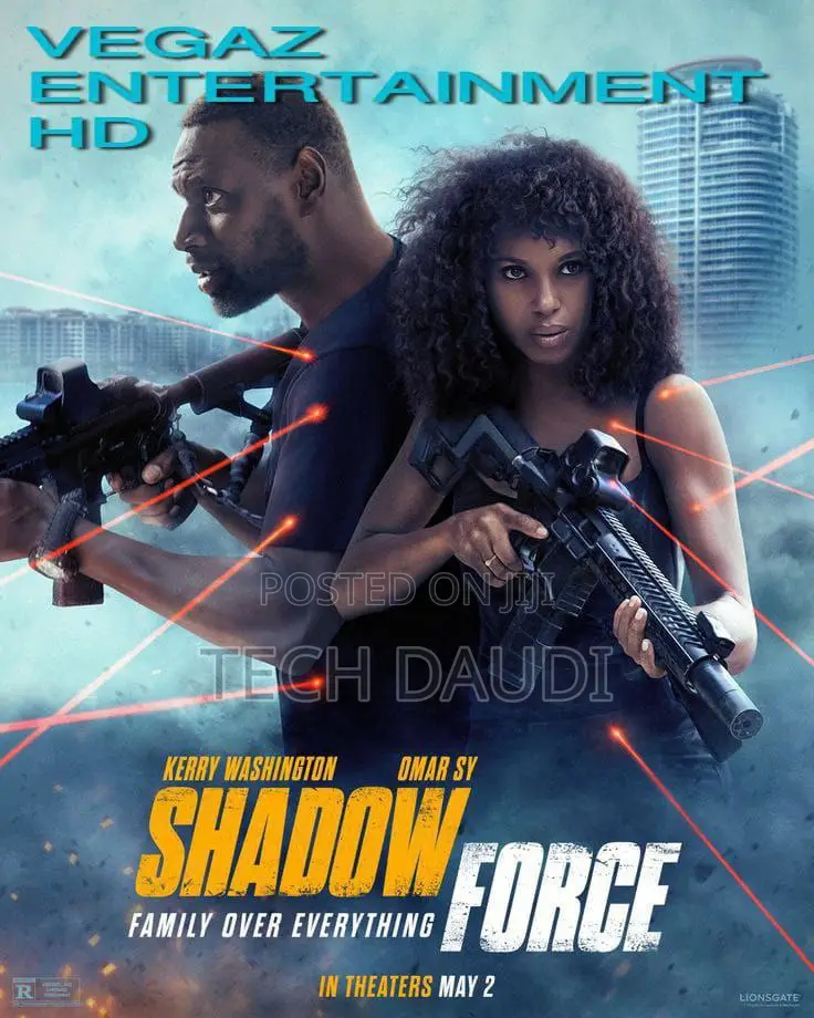 Movies And Series, Dj Movies Also Available)