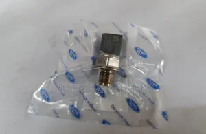 Ford Ranger Common Rail Sensor