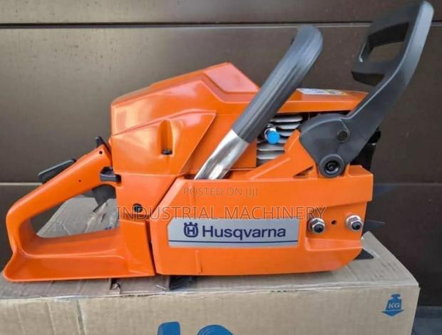 Powersaw Brazil 272xp- High Quality - main view