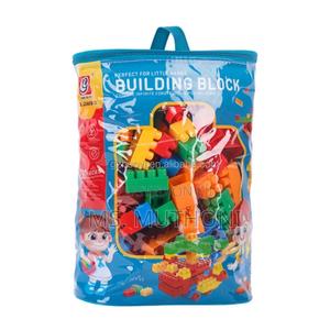 Big Size 360 PCS Blocks* ( Multicolor) - thumbnail 2