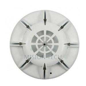 Zeta Addressable Heat Detector - thumbnail 2