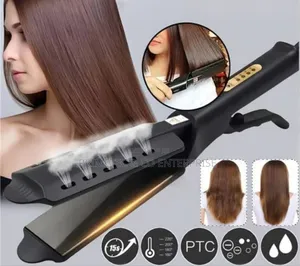 Hair Straightener / Flat Iron