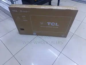 Tcl 43 Inch Qled Google Tv Smart Android Full Hd