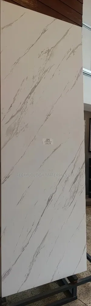Amboseli Ash Sintered Stone(8.5ft * 2.6ft)