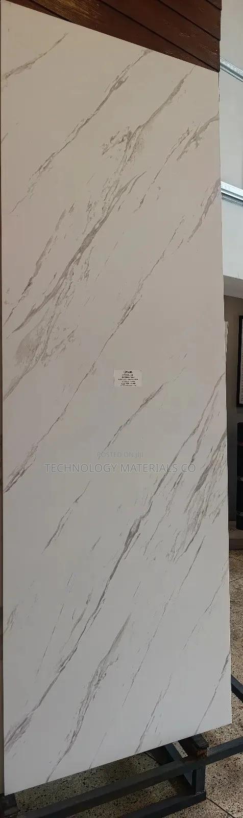 Amboseli Ash Sintered Stone(8.5ft * 2.6ft)
