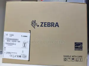 Gk420t Printer Zebra Gk420t Printer