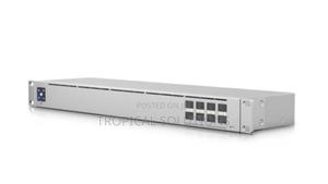 Ubiquiti Unifi Switch Aggregation (Usw-Aggregation) - thumbnail 2