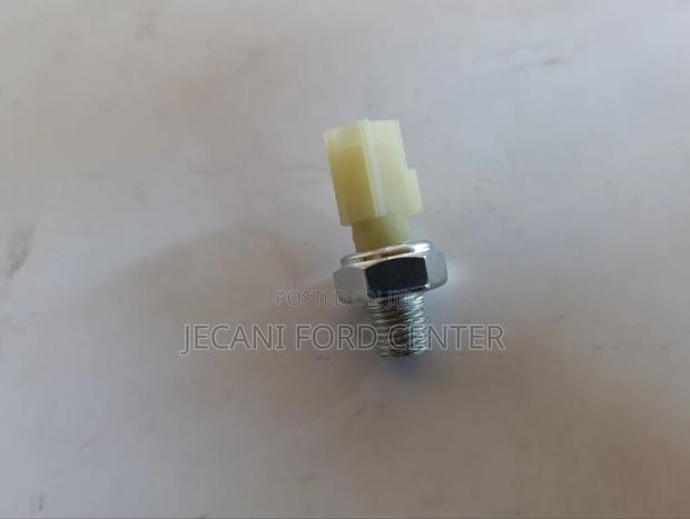 Ford Ranger Oil Pressure Switch - thumbnail 2