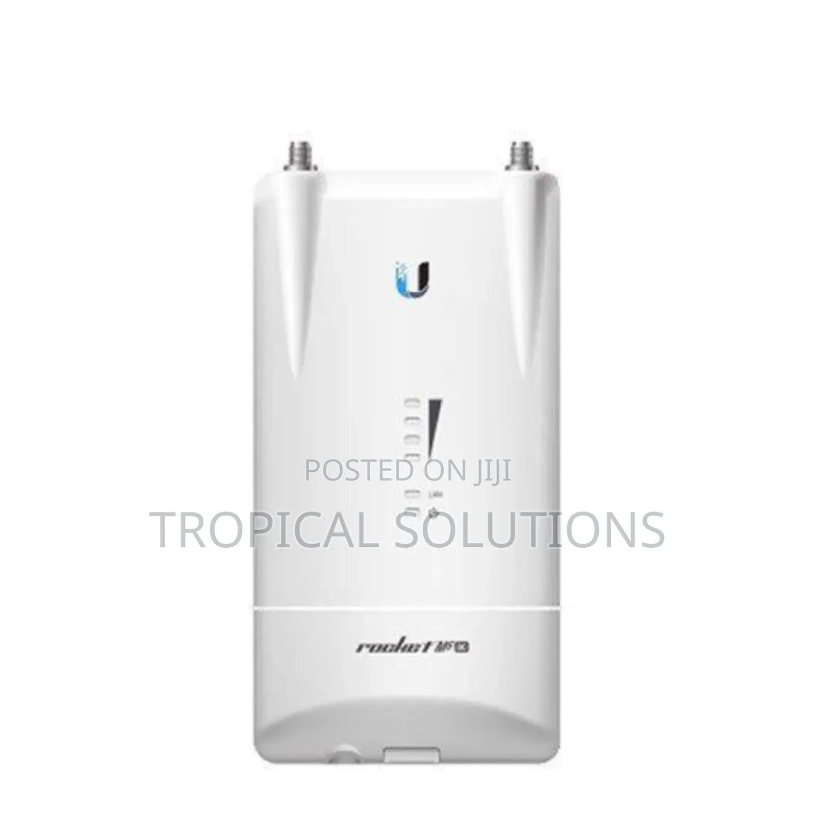 Ubiquiti Networks R5ac- Lite Rocket Ac Air Max