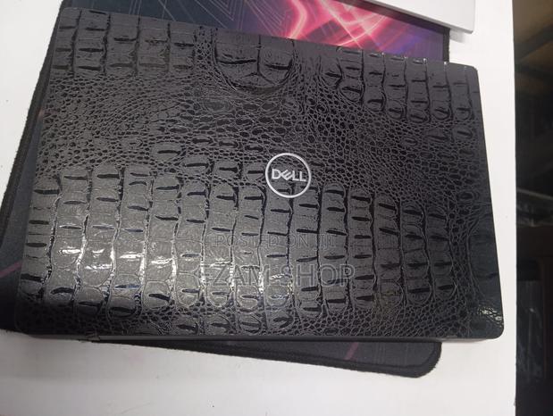 Laptop Dell Latitude 7300 8GB Intel Core I5 SSD 256GB - main view