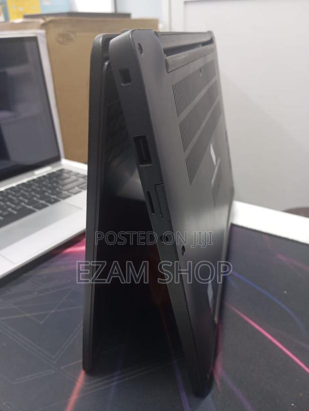 Laptop Dell Latitude 7300 8GB Intel Core I5 SSD 256GB - thumbnail 2