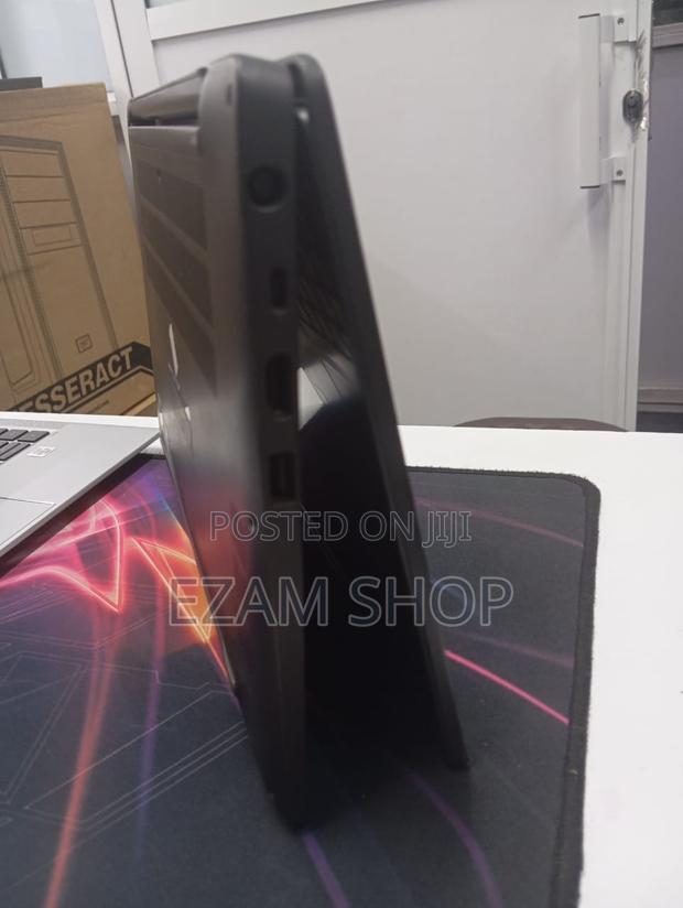 Laptop Dell Latitude 7300 8GB Intel Core I5 SSD 256GB - thumbnail 3