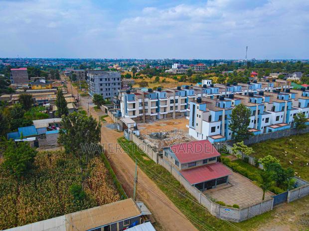 Waterstone Gardens - thumbnail 4