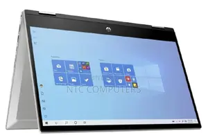 Laptop HP Pavilion 14 8GB Intel Core I5 SSD 256GB