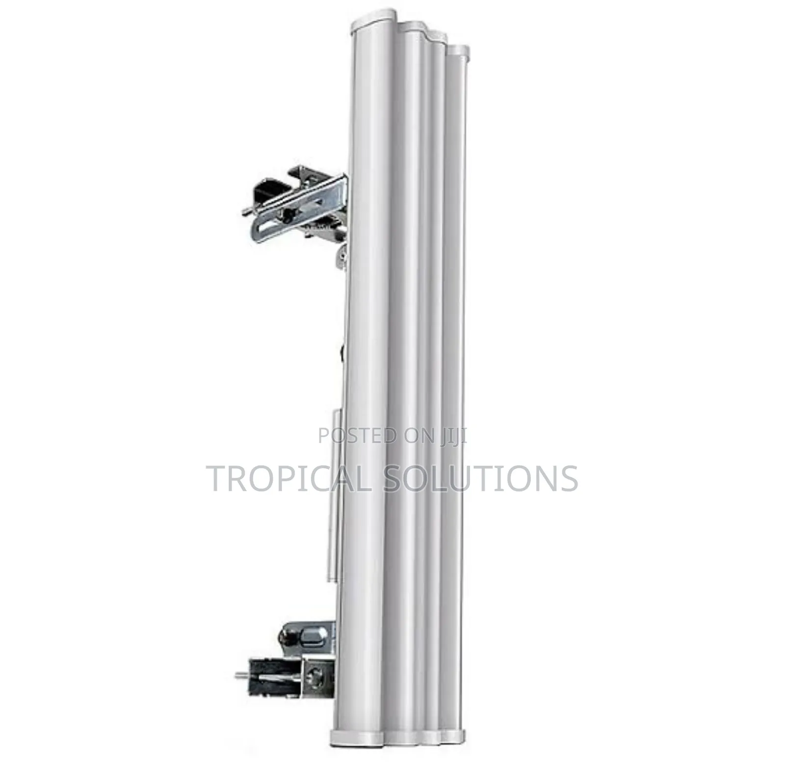 Am-5g19-120 Ubiquiti Antenna Am-5g19 5ghz