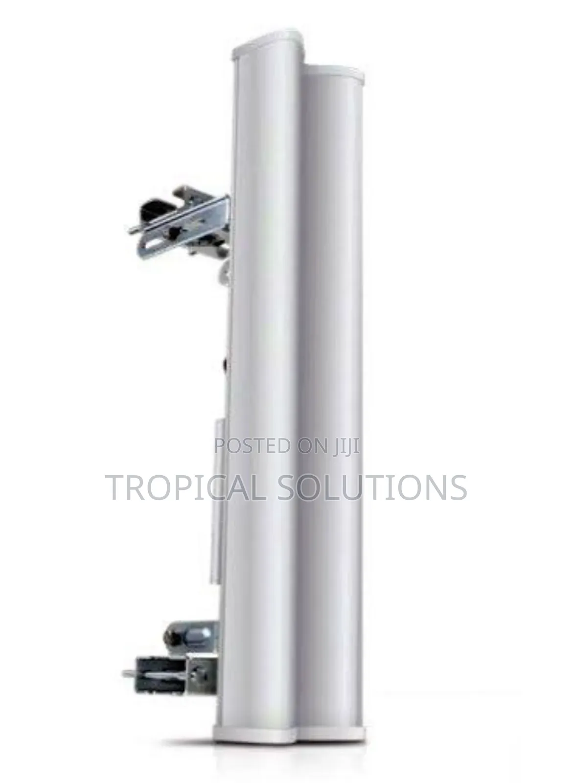 Am-5g19-120 Ubiquiti Antenna Am-5g19 5ghz