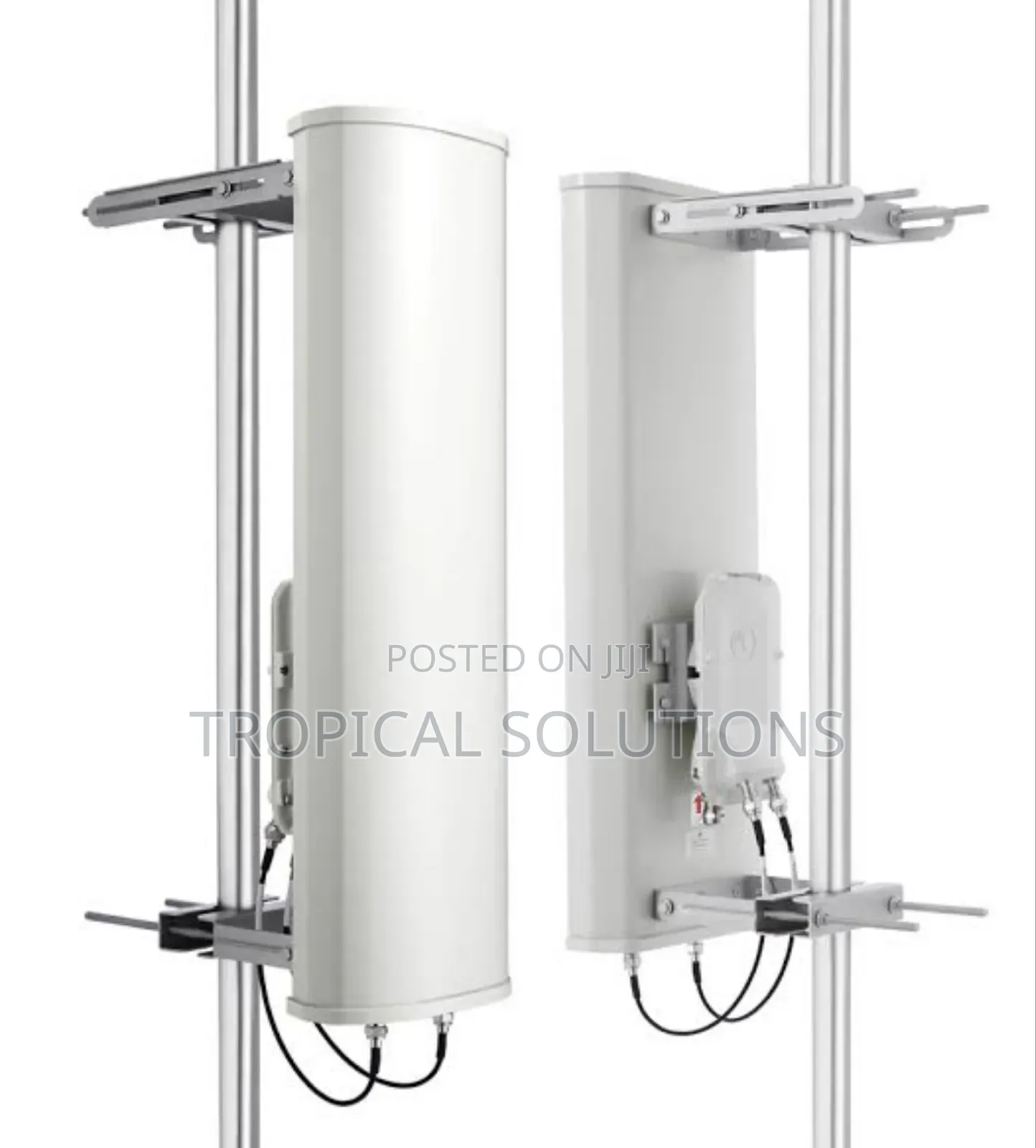 Am-5g19-120 Ubiquiti Antenna Am-5g19 5ghz