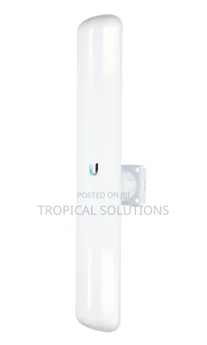 Ubiquiti Air Max 5ghz Lite Ap Ac Access Point