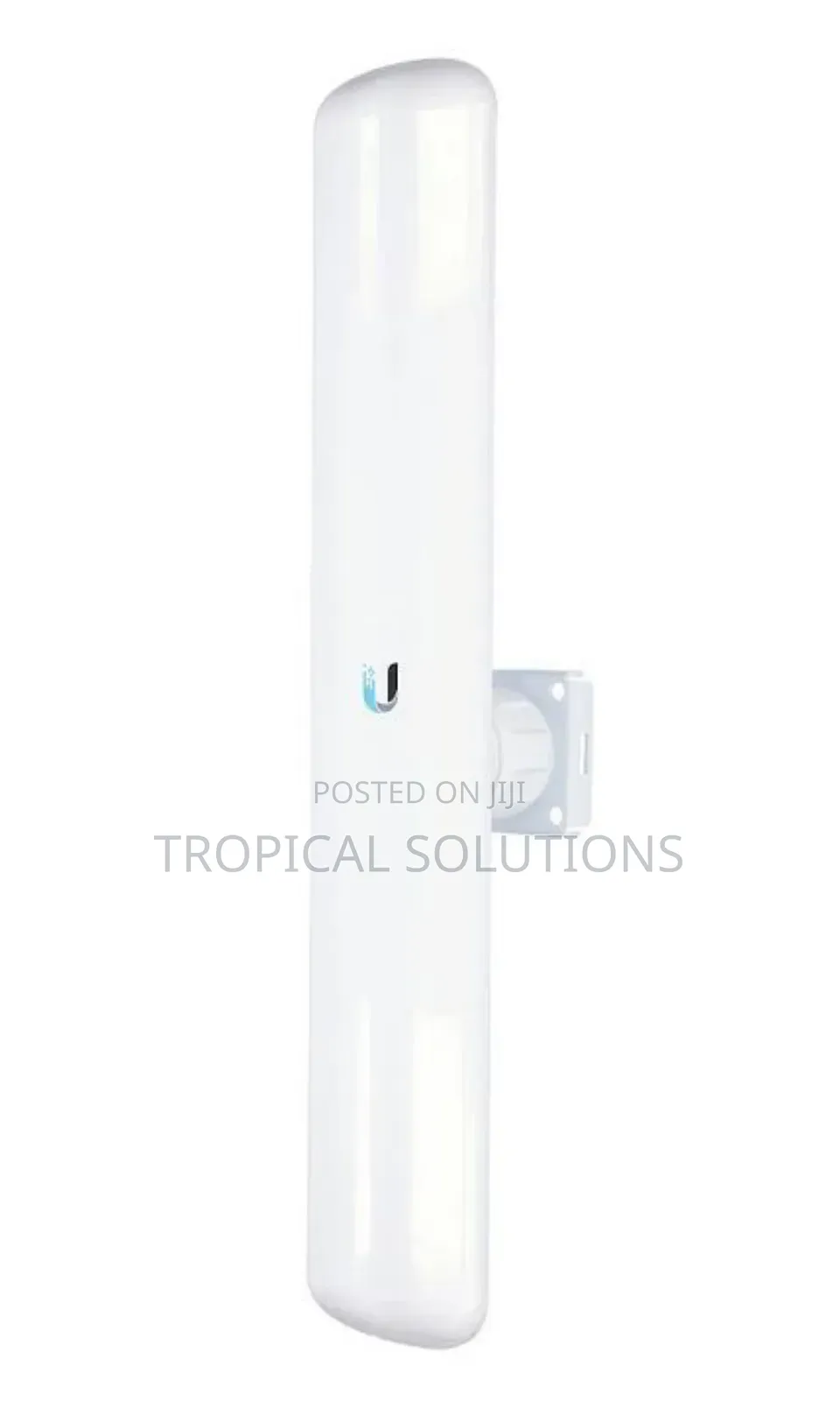 Ubiquiti Air Max 5ghz Lite Ap Ac Access Point