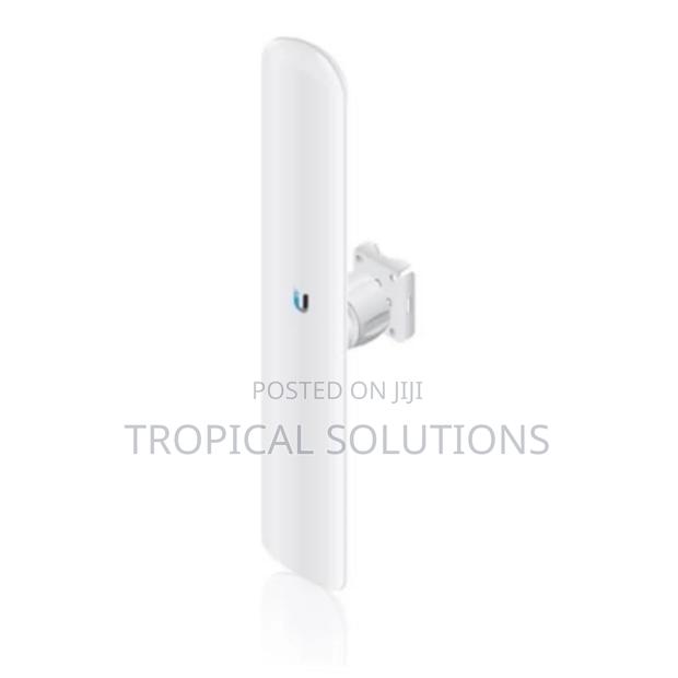 Ubiquiti Air Max 5ghz Lite Ap Ac Access Point - thumbnail 4