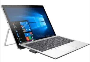 Laptop HP X2 8GB Intel Core I7 SSD 256GB