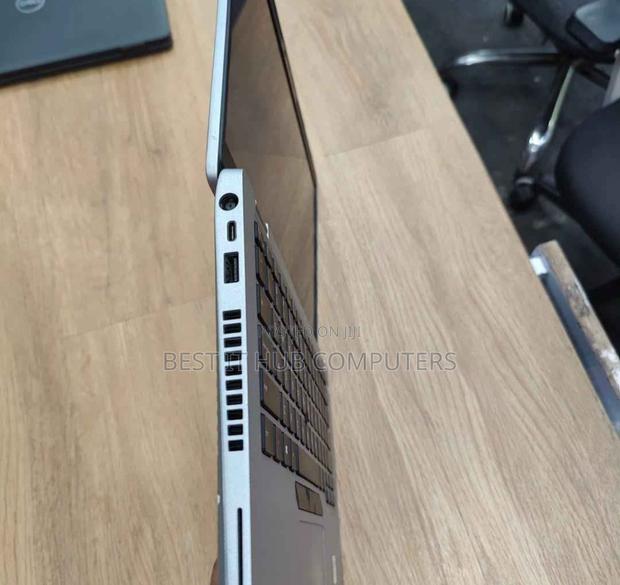 Laptop Dell Latitude 7410 16GB Intel Core I7 SSD 256GB