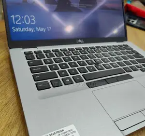 Laptop Dell Latitude 7410 16GB Intel Core I7 SSD 256GB
