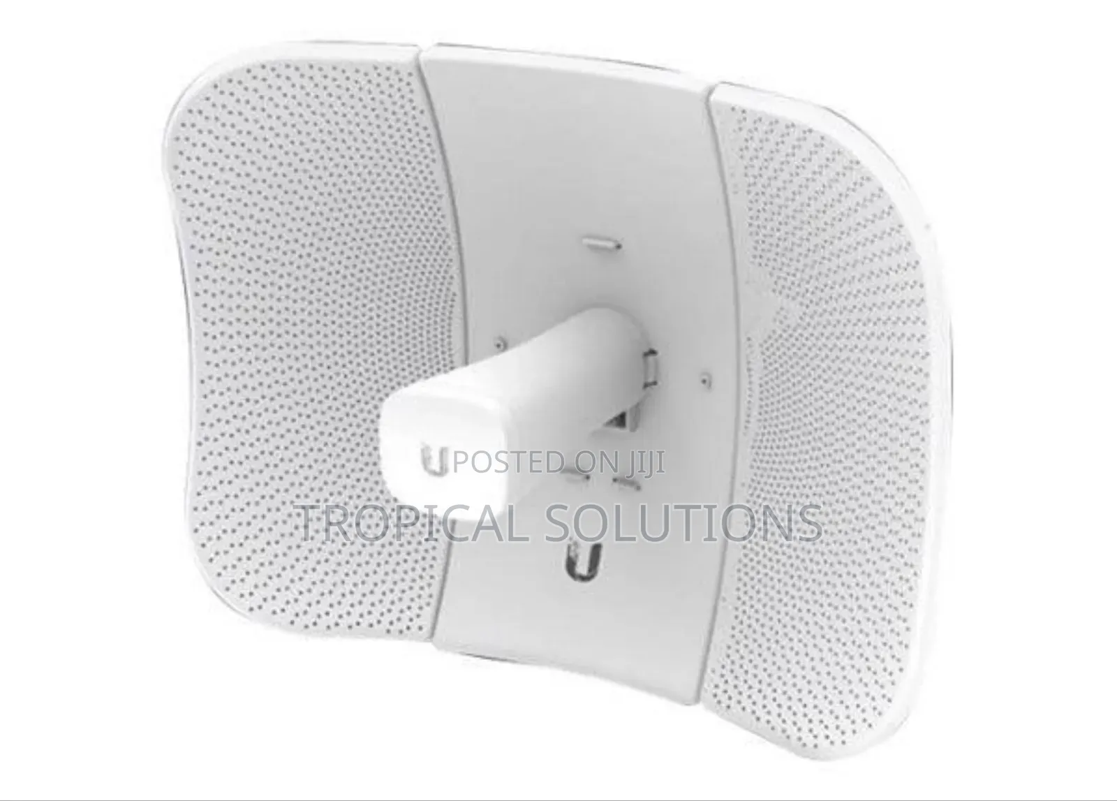 Lbe-5ac-Gen2 Ubiquiti Air Max Lite Beam Gen2 5ac