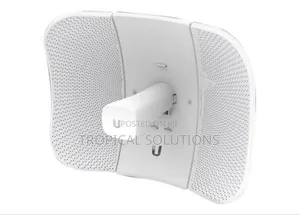 Lbe-5ac-Gen2 Ubiquiti Air Max Lite Beam Gen2 5ac